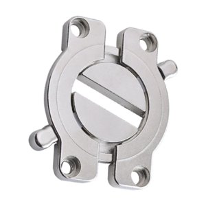 Bothyi - Bisagras Para Gabinete Con Conector De Mesa Resistentes Para Mesa De Conferencias, Ensamblaje De Mesa