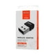 thumbnail image 4 of Mini Adaptador Usb Inalambrico Receptor Wifi multicolor, 4 of 4