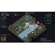 thumbnail image 2 of Videojuego Fangamer Into the Breach – Nintendo Switch, 2 of 7