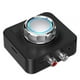thumbnail image 4 of Receptor de audio bluetooth, 4 of 4