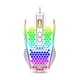 thumbnail image 1 of Mouse T-Dagger Imperial Lite T-TGM310-W Blanco, 1 of 5