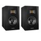 thumbnail image 1 of Monitor Activo de Campo Cercano ADAM Audio T7V Woofer de 7", 1 of 5