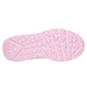 thumbnail image 2 of ZAPATILLAS URBANAS SKECHERS UNO LITE INFANTIL | 310387L-LTPK - Talla 33, 2 of 6