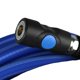 thumbnail image 5 of Manguera de Aire Prevost 15 m Perfil Industrial 3/8", 5 of 9