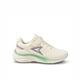 thumbnail image 2 of Zapatilla Niña Onda Saiko V1 Beige, 2 of 5