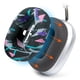 thumbnail image 1 of Fundas protectoras para AirPods Max WC SweatZ Max, 1 of 8