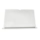 thumbnail image 3 of Puerta de vertedero para desnatador de piscina,Accesorio para desnatador de piscina, accesorio de fácil instalación, ligero y resistente,Desnatador de, 3 of 5