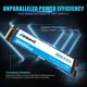 thumbnail image 4 of SSD INLAND QN450 2000GB M.2 2280 NVMe PCIe 4.0, 4 of 4
