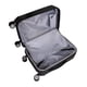 thumbnail image 3 of Pack Maleta cabina S (10 Kg) Flip Negro + Neceser Spark Negro, 3 of 8