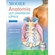 thumbnail image 1 of Anatomía con orientación clínica 9ed., 1 of 3