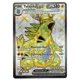 thumbnail image 1 of Tarjeta Pokémon Pokémon Tyranitar ex 211/197 Obsidian Flames, 1 of 2