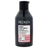 Redken - Acondicionador De Brillo De Color Ácido