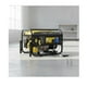 thumbnail image 2 of Generador Gasolina Krafter 7,5 kVA KI10000E | Partida Eléctrica y Conexión ATS, 2 of 6