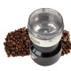 thumbnail image 2 of Molinillo MOL-165 Negro, 2 of 2
