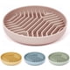 thumbnail image 1 of Cuenco Para Perros Slow Feeder De Silicona Antiasfixia Y Antideslizante, 1 of 7
