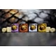 thumbnail image 3 of Juego de mesa Roxley Games Brass Birmingham de 14 a 99 años, 3 of 5