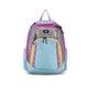 thumbnail image 2 of Mochila OGIO Renegade Rustler Mineral Blue para adultos, 2 of 8