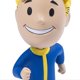 thumbnail image 5 of Cabezales para juegos Bobbleheads Fallout 76 Series 1 Endurance, 5 of 6