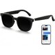 thumbnail image 1 of Gafas Inteligentes Warchody Bluetooth de Audio Abierto 10 h, 1 of 7