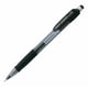 thumbnail image 1 of Portamina Negro 2020 Pilot, 1 of 2