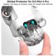 thumbnail image 3 of Funda protectora de cardán Craznick para DJI Mini 4 Pro Drone, 3 of 9