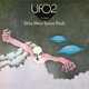 thumbnail image 1 of Space Rock REPERTOIRE UFO 2: Una Hora, 1 of 2
