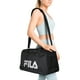 thumbnail image 2 of Pack Bolso Verona S Silver-Negro + Neceser Spark Silver, 2 of 8