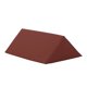 thumbnail image 5 of Almohada De Posicionamiento Triangular Para Personas Mayores, Accesorio De Cama, Regalo, Cojín En Forma De Cu?a, 5 of 5