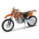 thumbnail image 1 of Ktm 525 Exc, 1 of 2