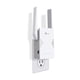 thumbnail image 1 of Extensor de Alcance Wi-Fi 7 TP-Link RE223BE Doble Banda 3.2 Gbps, 1 of 6