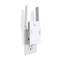 Extensor De Alcance Wi-Fi 7 Tp-Link Re223Be Doble Banda 3.2 Gbps