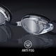 thumbnail image 2 of Gafas de natación Speedo Vanquisher 2.0 Junior Optical Unisex, 2 of 8