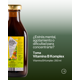 thumbnail image 4 of Vitamina B-Komplex 250 mL - Salus, 4 of 5