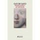thumbnail image 1 of LIBRO Ojos De Gato, 1 of 2