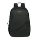 thumbnail image 4 of Mochila Compacta Engomada Carens Verde Head, 4 of 4