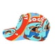 thumbnail image 4 of Gorra Desmarcar Goofy Snapback Ajustable, 4 of 5