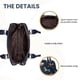 thumbnail image 5 of Bolso De Mano, Bandolera, Bandolera, Bolso, 5 of 6
