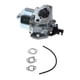 thumbnail image 5 of Caburador De Cortacésped 951-05221 Accesorio Portátil Para Motor 2P70M0D 12AE46JA001, 5 of 5