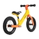 thumbnail image 4 of Bicicleta de Aprendizaje Neo Amarillo Bebesit, 4 of 7