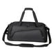 thumbnail image 2 of Bolsas de separación secas y húmedas Bolsa de gimnasia para mujeres y hombres Bolsa de equipaje liviana impermeable Bolsas deportivas grandes con múlt B, 2 of 5