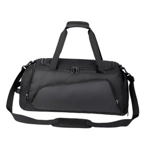 Ioensy - Bolsas De Separación Secas Y Húmedas Bolsas Deportivas Grandes Impermeables Para Entrenamiento Yoga Pesca B