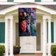 thumbnail image 5 of Rayo McQueen (Cars) Bandera impresa con temática, regalo perfecto para fanáticos, amigos y familiares, y adecuada para actividades al aire libre e interiores, decoraciones de fiesta. 120*180CM, 5 of 6
