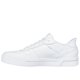 thumbnail image 2 of Zapatillas Hombre Slip-Ins Jade-Akon 254140-WHT, 2 of 6