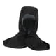 thumbnail image 3 of Capucha de soldadura ignífuga, casco de soldadura, resistente al calor, lavable, con protección para el cuello, ajustable, gorra ignífuga, protección, 3 of 5