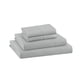thumbnail image 5 of Set Cama 7 Piezas 2 Plaza Multicolor, 5 of 5