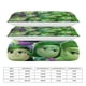 thumbnail image 5 of 3 Piece Bedding SetInside Out DisgustComforter Set for Kids Boys Teen Tween 3D Lightweight Microfiber Bedding Sets, 5 of 5