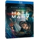 thumbnail image 1 of Blu-ray METRO GOLDWYN MAYER – Project Hail Mary, 1 of 1