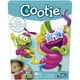 thumbnail image 3 of Hasbro Gaming Cootie Juego de mezcla y emparejamiento de con Hasbro Gaming Hasbro Gaming, 3 of 3