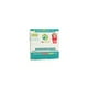thumbnail image 1 of PO-LICE: Colet Repelente Piojos. 4 colet para tratamiento preventivo de 2 meses., 1 of 3