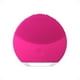 thumbnail image 1 of Mini Limpiador Exfoliador Facial Recargable Genérico, 1 of 2